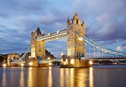 Ӣ��  United Kingdom