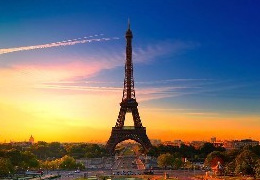 ����   France