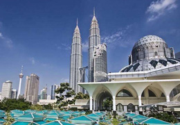 ��������   Malaysia