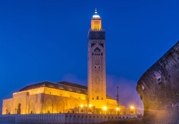 Ħ��� Morocco