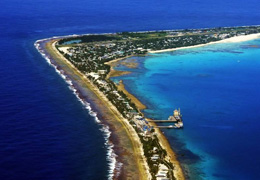 ͼ��¬ Tuvalu