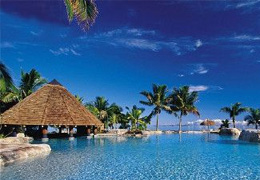 쳼� Fiji 