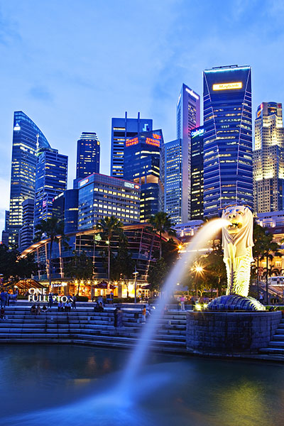 ע���¼��¹�˾����